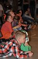 Sitzung 2016 _0092